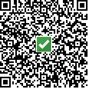 Healthcare Providers Similar to 1528663473 NPI Number | NPI Registry | www.DataLabs.Health