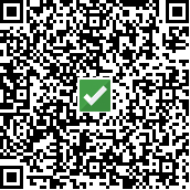 Healthcare Providers Similar to 1528663655 NPI Number | NPI Registry | www.DataLabs.Health