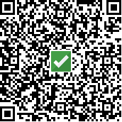 Healthcare Providers Similar to 1528663986 NPI Number | NPI Registry | www.DataLabs.Health