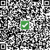 Healthcare Providers Similar to 1528664042 NPI Number | NPI Registry | www.DataLabs.Health