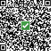 Healthcare Providers Similar to 1528664158 NPI Number | NPI Registry | www.DataLabs.Health