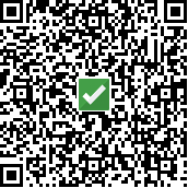 Healthcare Providers Similar to 1528664216 NPI Number | NPI Registry | www.DataLabs.Health