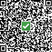 Healthcare Providers Similar to 1528664539 NPI Number | NPI Registry | www.DataLabs.Health