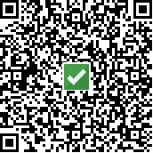 Healthcare Providers Similar to 1528664661 NPI Number | NPI Registry | www.DataLabs.Health