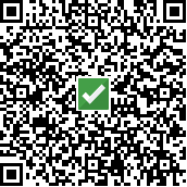 Healthcare Providers Similar to 1528664778 NPI Number | NPI Registry | www.DataLabs.Health