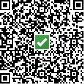 Healthcare Providers Similar to 1528665239 NPI Number | NPI Registry | www.DataLabs.Health