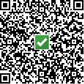 Healthcare Providers Similar to 1528665437 NPI Number | NPI Registry | www.DataLabs.Health