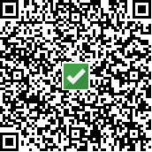 Healthcare Providers Similar to 1528665577 NPI Number | NPI Registry | www.DataLabs.Health