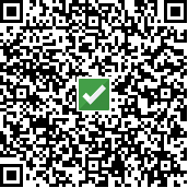 Healthcare Providers Similar to 1528665676 NPI Number | NPI Registry | www.DataLabs.Health