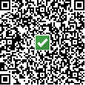 Healthcare Providers Similar to 1528666518 NPI Number | NPI Registry | www.DataLabs.Health