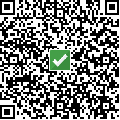 Healthcare Providers Similar to 1528667318 NPI Number | NPI Registry | www.DataLabs.Health