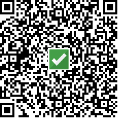 Healthcare Providers Similar to 1528667599 NPI Number | NPI Registry | www.DataLabs.Health