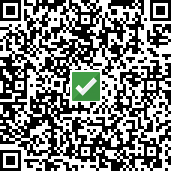 Healthcare Providers Similar to 1528667748 NPI Number | NPI Registry | www.DataLabs.Health