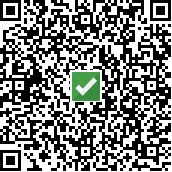 Healthcare Providers Similar to 1528667938 NPI Number | NPI Registry | www.DataLabs.Health