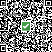 Healthcare Providers Similar to 1528668266 NPI Number | NPI Registry | www.DataLabs.Health