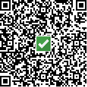 Healthcare Providers Similar to 1528668308 NPI Number | NPI Registry | www.DataLabs.Health