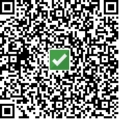 Healthcare Providers Similar to 1528669306 NPI Number | NPI Registry | www.DataLabs.Health