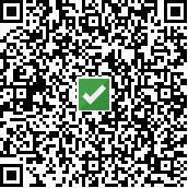 Healthcare Providers Similar to 1528669785 NPI Number | NPI Registry | www.DataLabs.Health