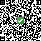 Healthcare Providers Similar to 1528670304 NPI Number | NPI Registry | www.DataLabs.Health