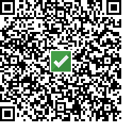 Healthcare Providers Similar to 1528670528 NPI Number | NPI Registry | www.DataLabs.Health