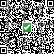 Healthcare Providers Similar to 1528670536 NPI Number | NPI Registry | www.DataLabs.Health