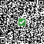 Healthcare Providers Similar to 1528671344 NPI Number | NPI Registry | www.DataLabs.Health