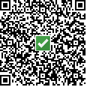 Healthcare Providers Similar to 1528672854 NPI Number | NPI Registry | www.DataLabs.Health