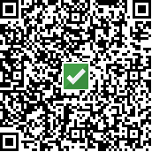 Healthcare Providers Similar to 1528672862 NPI Number | NPI Registry | www.DataLabs.Health