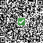 Healthcare Providers Similar to 1528673639 NPI Number | NPI Registry | www.DataLabs.Health