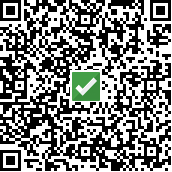 Healthcare Providers Similar to 1528673936 NPI Number | NPI Registry | www.DataLabs.Health