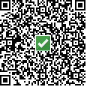 Healthcare Providers Similar to 1528674520 NPI Number | NPI Registry | www.DataLabs.Health