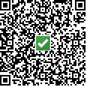 Healthcare Providers Similar to 1528674991 NPI Number | NPI Registry | www.DataLabs.Health