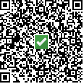 Healthcare Providers Similar to 1528675386 NPI Number | NPI Registry | www.DataLabs.Health