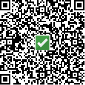 Healthcare Providers Similar to 1528675543 NPI Number | NPI Registry | www.DataLabs.Health