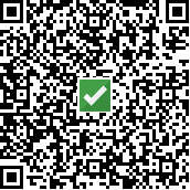 Healthcare Providers Similar to 1528675881 NPI Number | NPI Registry | www.DataLabs.Health