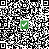 Healthcare Providers Similar to 1528676152 NPI Number | NPI Registry | www.DataLabs.Health