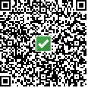 Healthcare Providers Similar to 1528676178 NPI Number | NPI Registry | www.DataLabs.Health