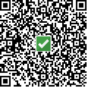 Healthcare Providers Similar to 1528676269 NPI Number | NPI Registry | www.DataLabs.Health