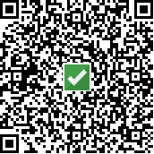 Healthcare Providers Similar to 1528676368 NPI Number | NPI Registry | www.DataLabs.Health