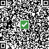 Healthcare Providers Similar to 1528676921 NPI Number | NPI Registry | www.DataLabs.Health