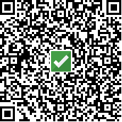 Healthcare Providers Similar to 1528677051 NPI Number | NPI Registry | www.DataLabs.Health