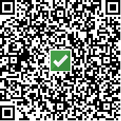 Healthcare Providers Similar to 1528677127 NPI Number | NPI Registry | www.DataLabs.Health