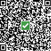 Healthcare Providers Similar to 1528677473 NPI Number | NPI Registry | www.DataLabs.Health