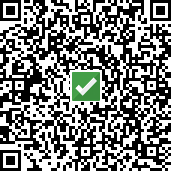 Healthcare Providers Similar to 1528677689 NPI Number | NPI Registry | www.DataLabs.Health