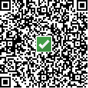 Healthcare Providers Similar to 1528677739 NPI Number | NPI Registry | www.DataLabs.Health