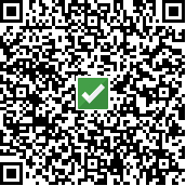 Healthcare Providers Similar to 1528680006 NPI Number | NPI Registry | www.DataLabs.Health