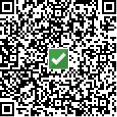 Healthcare Providers Similar to 1528680378 NPI Number | NPI Registry | www.DataLabs.Health