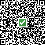 Healthcare Providers Similar to 1528680386 NPI Number | NPI Registry | www.DataLabs.Health