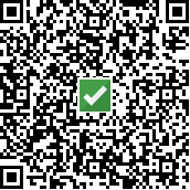 Healthcare Providers Similar to 1528680600 NPI Number | NPI Registry | www.DataLabs.Health