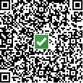 Healthcare Providers Similar to 1528680865 NPI Number | NPI Registry | www.DataLabs.Health